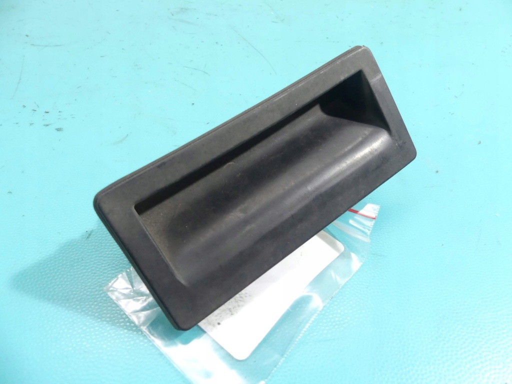 Купить Ручка крышки задний  audi a6 c7 5n0827566t