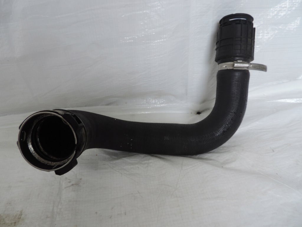 фото №2, Insignia b труба шланг інтеркулер 39176672 2,0d