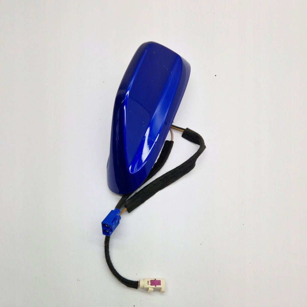 Купити Антена gps плавник chrysler pacifica 4484550