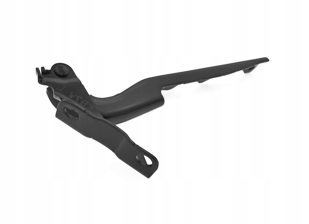 Петля капота к mazda cx-5 2017-2024 kb7w52410 правая Киев