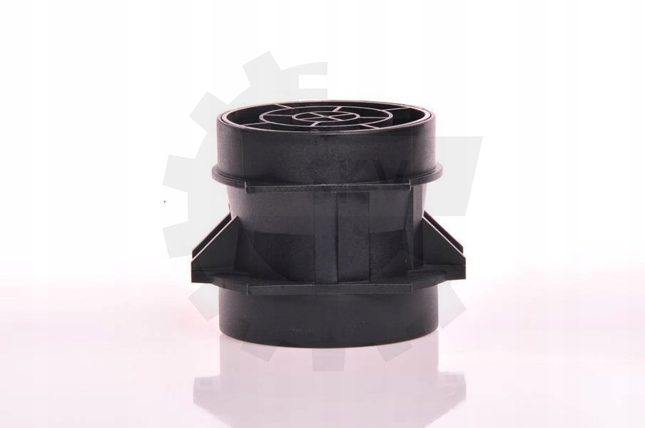 фото №9, Esen skv витратомір повітря 5wk9643 07skv hyundai coupe tucson