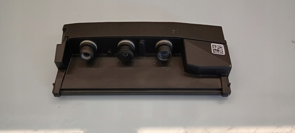 фото №1, Камера kafas bmw i4 5a97a02