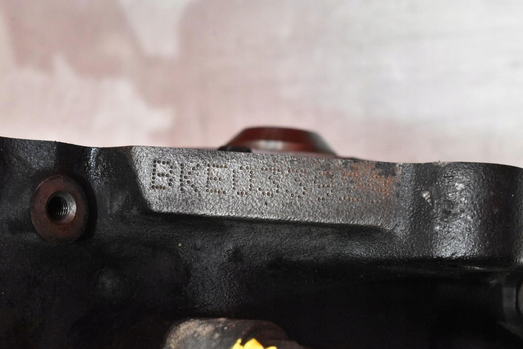 Двигатель стойку дизель bke audi a4 b7 1.9 tdi 115 km 04-08 сжатие film Недорого