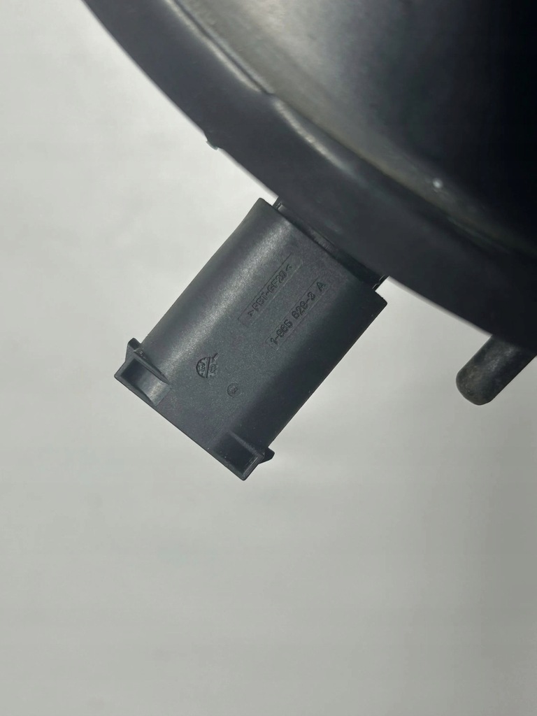 фото №11, Mini one - cooper cabrio r52 дзеркало coupe ліва сторона 2006 1965629