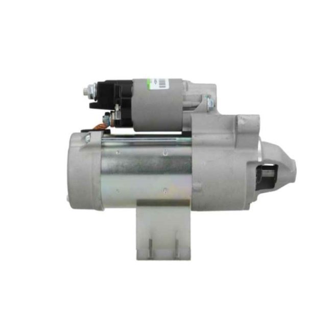 Купить Стартер 12v 1.2kw mini mini countryman one