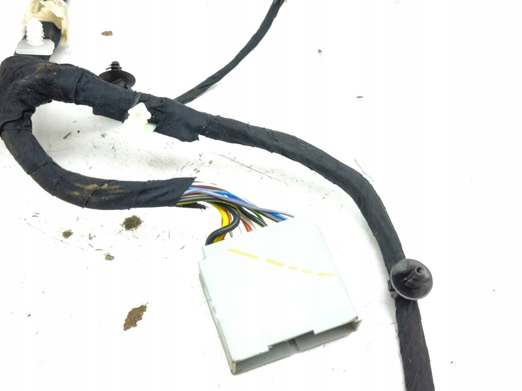 фото №14, Land rover evoque ii 2020 левая сторона сиденье передний пассажира