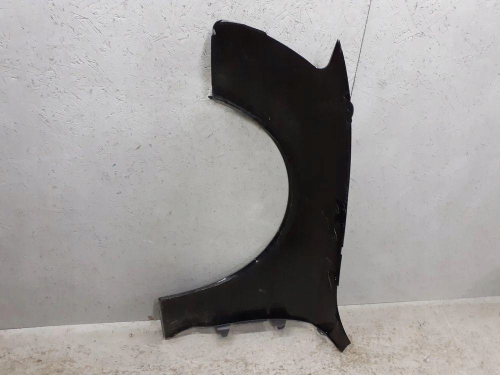 Купити Крило передній перед правий audi a5 8t0 2008-2016r
