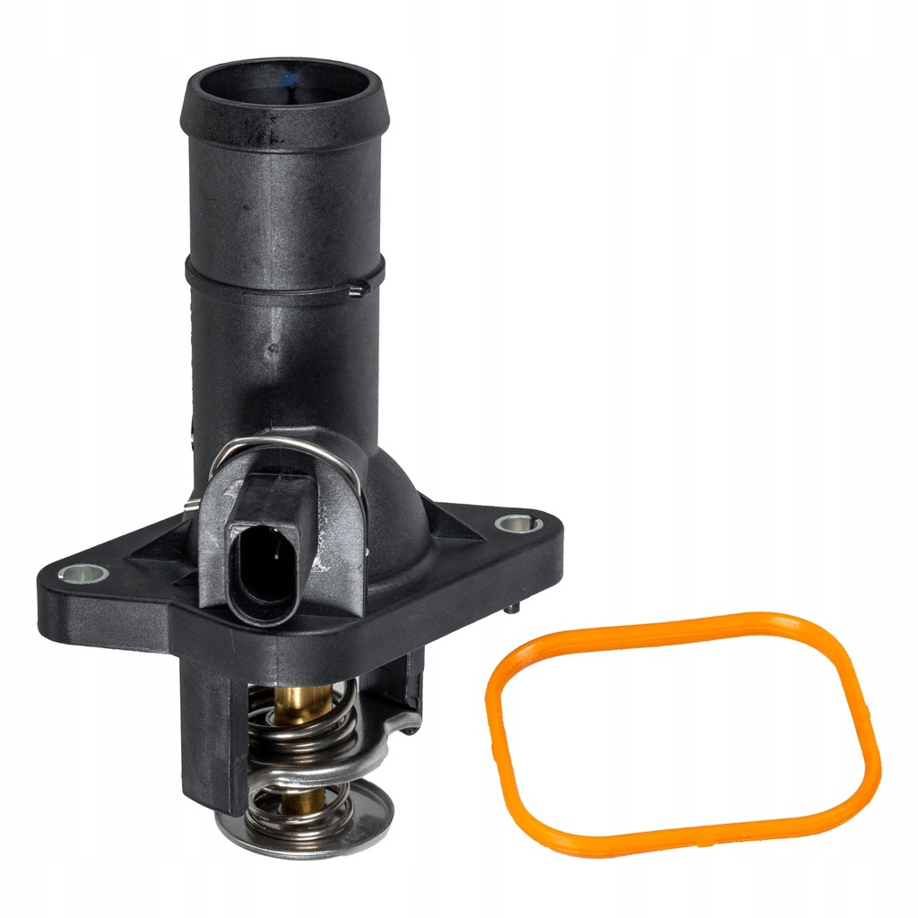 фото №1, Термостат febi bilstein 107988