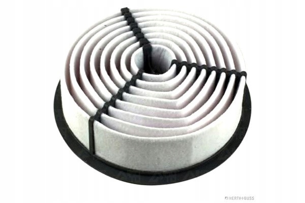 фото №2, Фільтр повітря toyota 4 runner cressida land crui