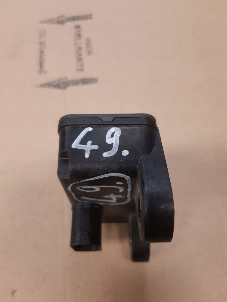 фото №4, Модуль esp renault scenic iii 479300584r