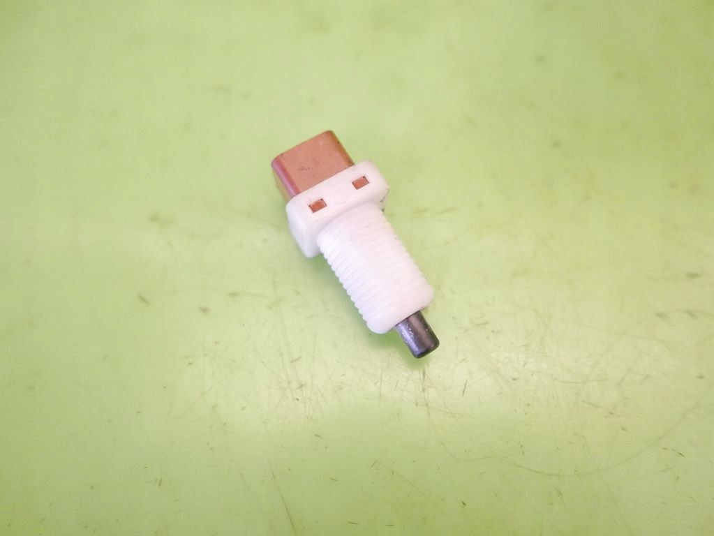 фото №1, Датчик педали сцепления citroen jumpy ii 2.0 hdi