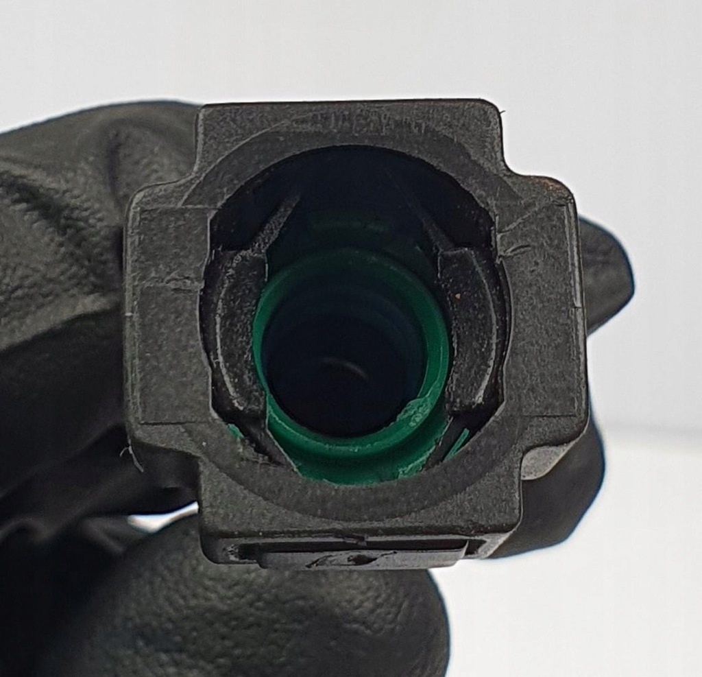 фото №3, Wąż трубка топлива mitsubishi space star 1.9 did