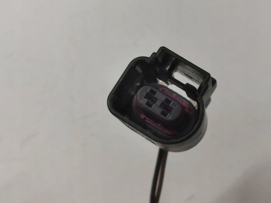 фото №7, Джгут електропроводка бампера audi q-8/q8 4m8971095gb 3.089