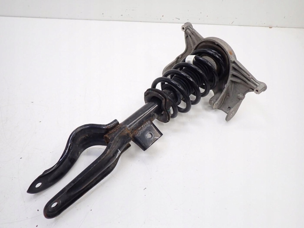 Купить Амортизатор правая  перед передний dual двигатель 4x4 tesla model 3 3d3 3d5 21r