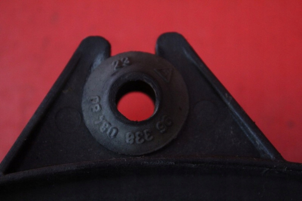 фото №12, Вентилятор 1400821280 citroen jumpy 2 ii 2.0 hdi 07-16