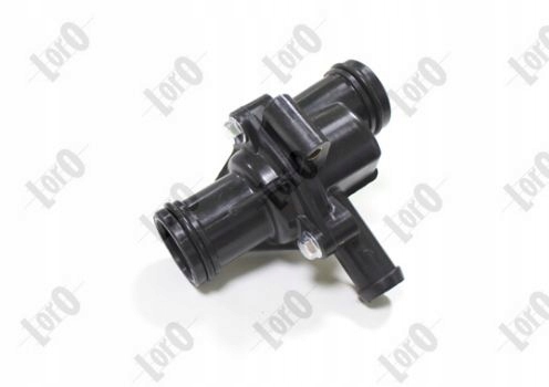 фото №10, Термостат do mg mg tf zr zs zt zt-