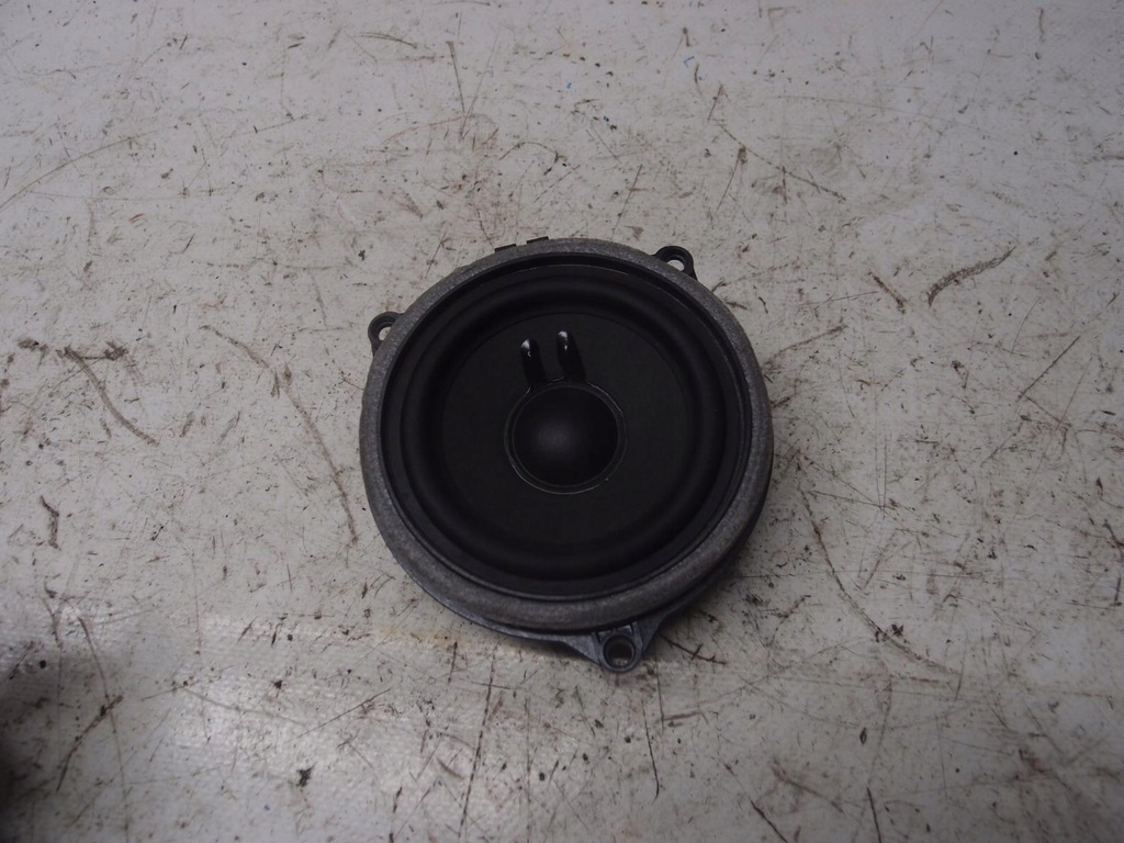 фото №6, Динамик дверь bmw x1 u11 5a06fc5