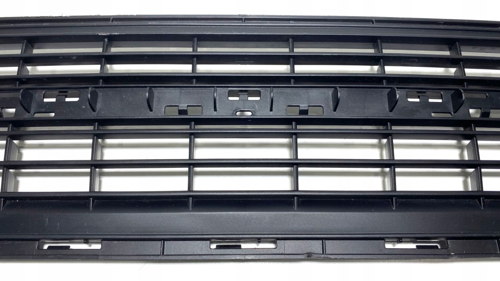 Решітка бампера mini cooper r55 r57 7250785 Оригінал