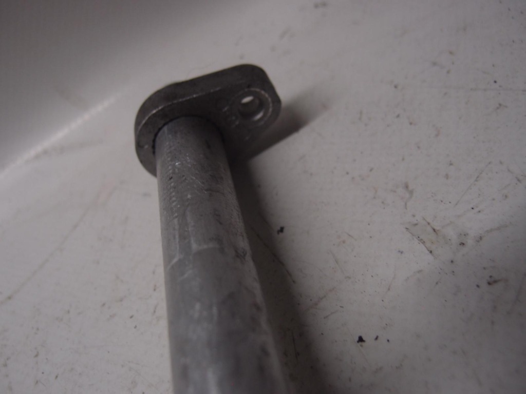 фото №8, Wąż шланг кондиціонера hyundai kona ev 97761-k4560