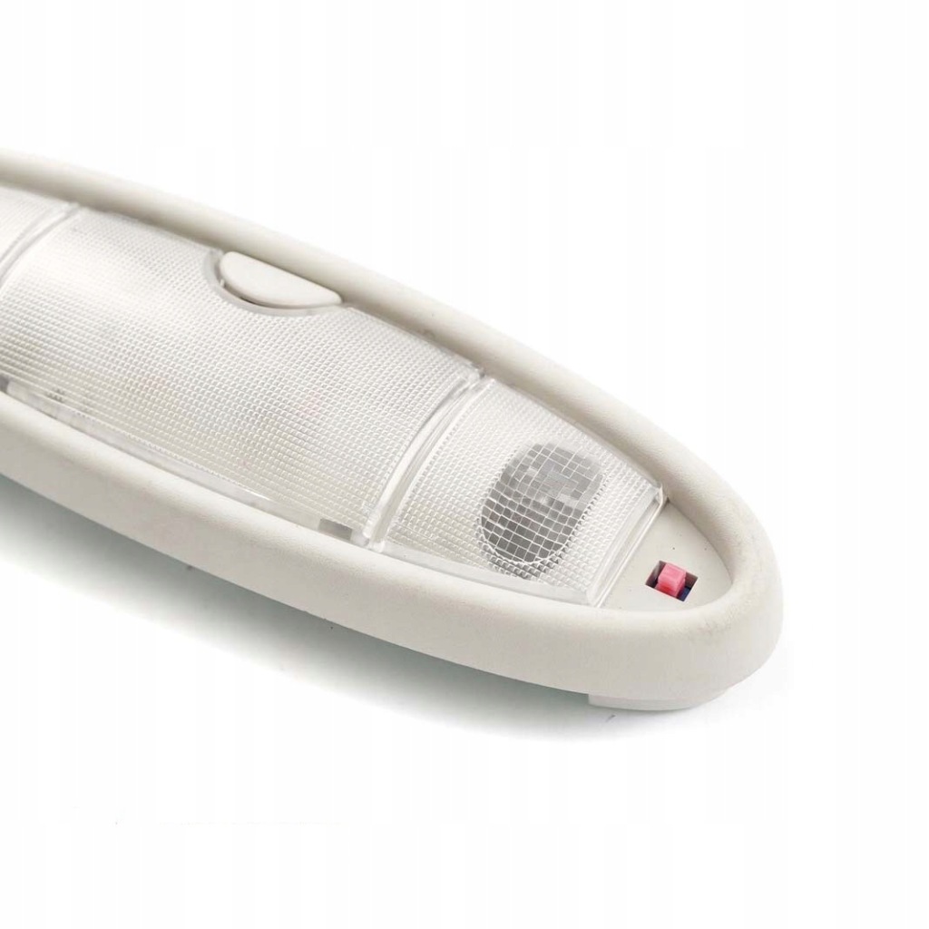 Mini r50 r53 лампа освещение кабины do czytania Оригинал