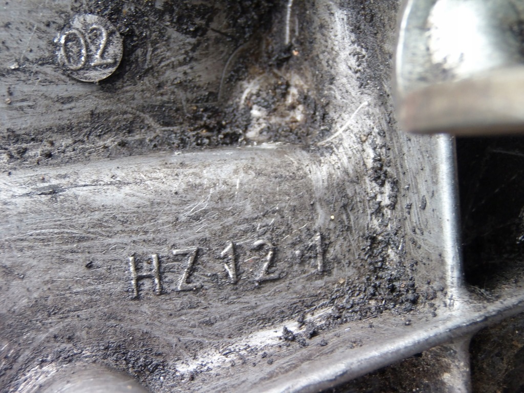 фото №9, Коробка передач передач 20dp citroen c3 ii europa