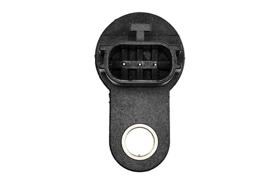 фото №16, Датчик вала nissan primera p12 wp12 2.0i 16v 01-