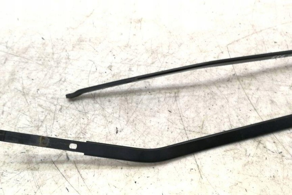 фото №7, Двірники передні renault grand scénic iii jz0/1_ 288860003r 1.46l