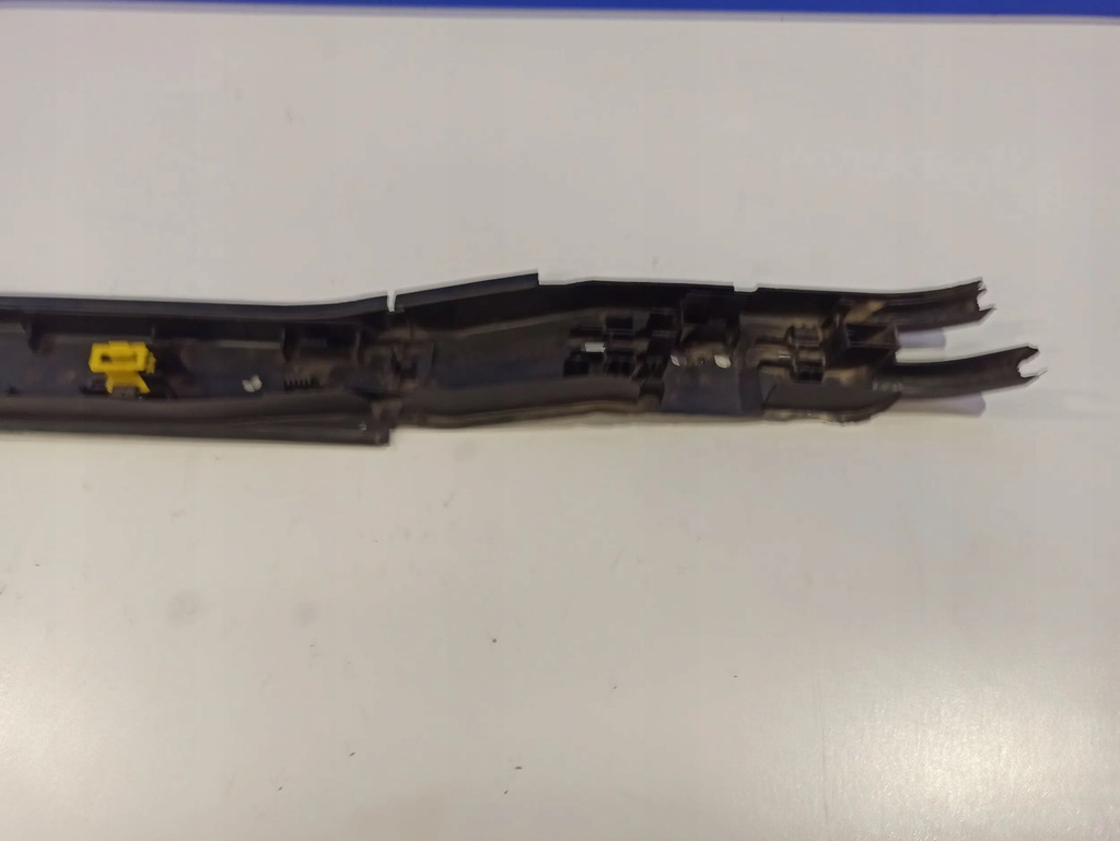 фото №4, Volvo s60 2014 другое