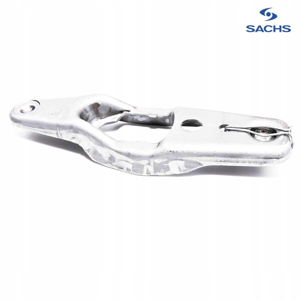 Sachs зчеплення комплект seat/ skoda/ vw golf/caddy/passat 1.2/1.6 02- Зі Шроту