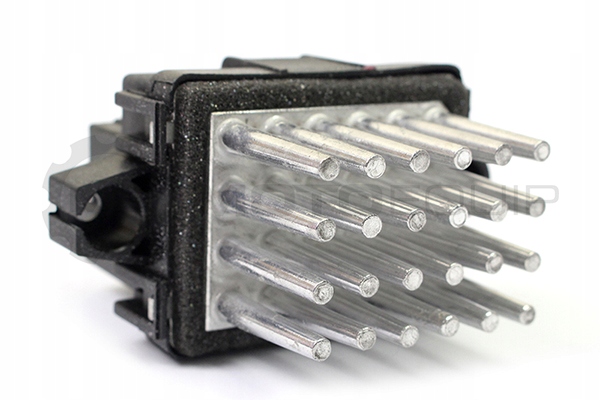 фото №4, Me premium 7701040562