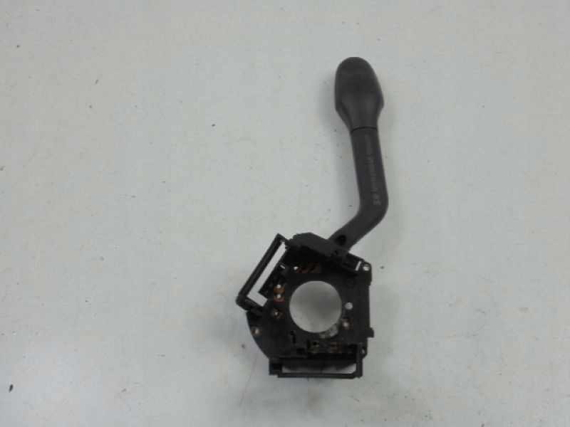 фото №6, Cordoba i выключатель дворник sedan 6k5953503ab