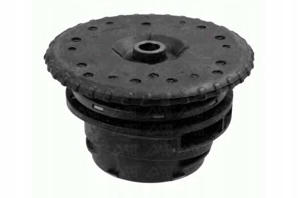 фото №2, Подушка амортизатора sachs 88842a 3496801