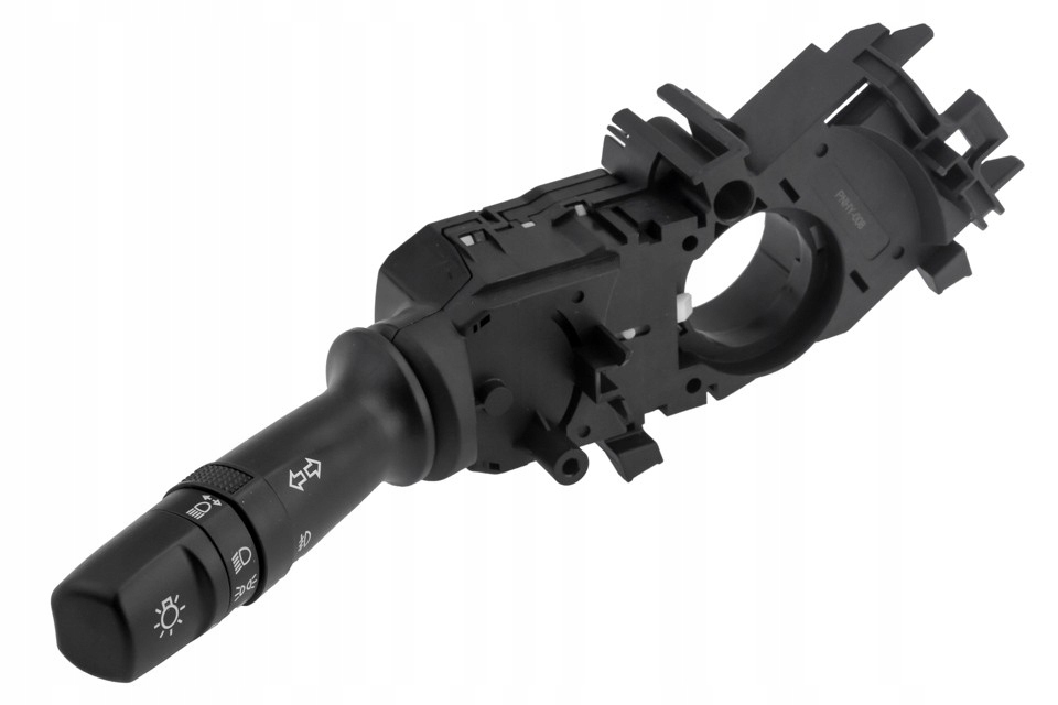 фото №1, Переключатель комбинированный hyundai tucson genesis coupe