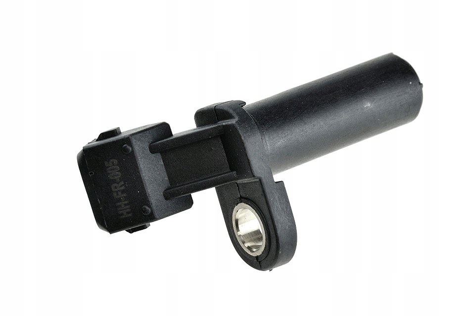 Купить Датчик положение вала коленчатого ford focus 1.4i 16v,1.6i 16v,1.8i 16v,2.0i