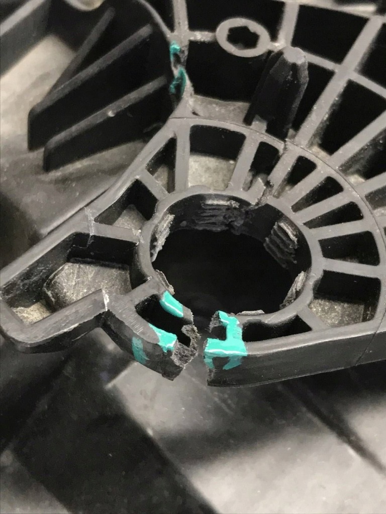 фото №8, Bmw 4 g22 g23 g24 g26 2020 ліва лампа передня 5a19351