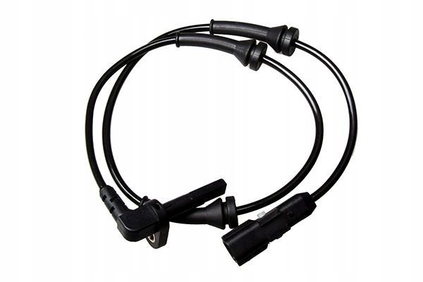 фото №1, Датчик, скорость вращательная колеса denckermann b180148