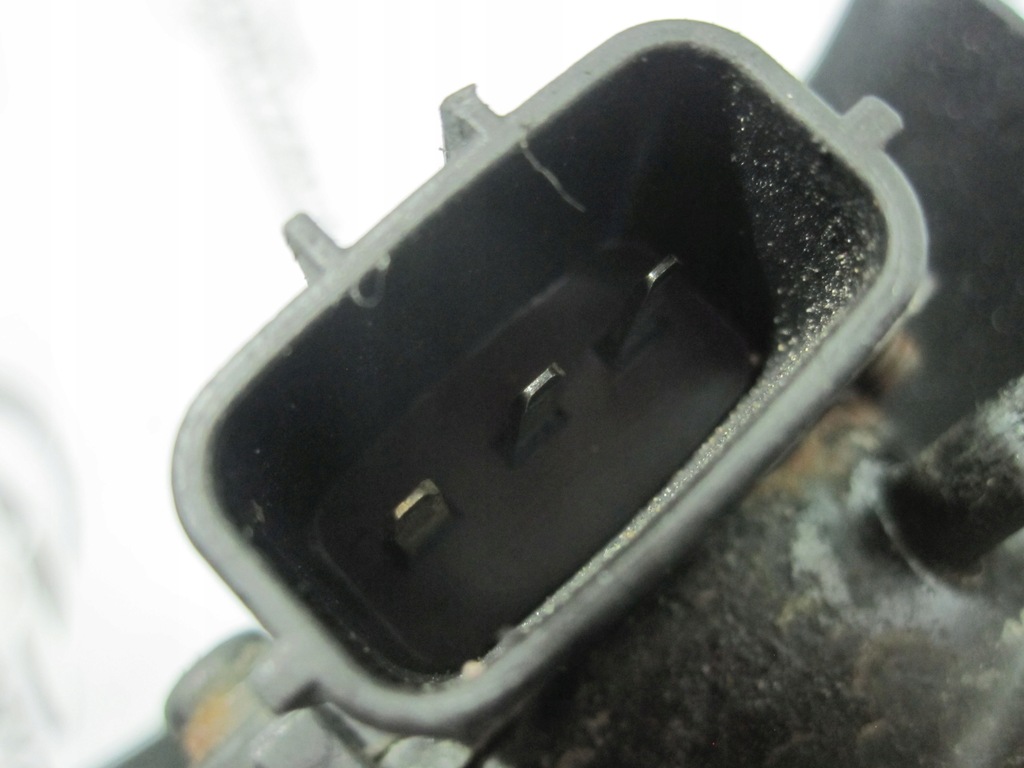 фото №8, Mazda 6 gh cx-7 2.2 citd r2aa 163km 12r турбонагнітач vj441009 nh965431