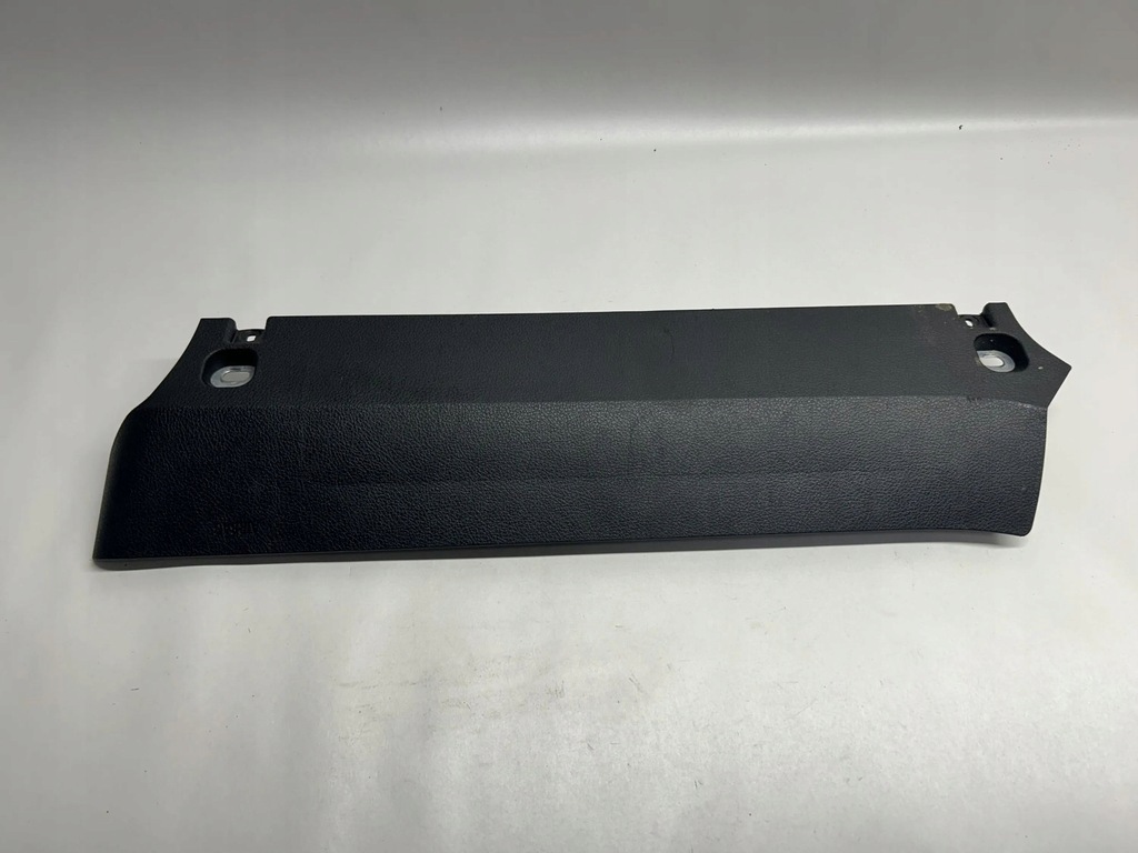 фото №11, Bmw 7 f01 f02 f03 f04 подушка воздушная подушка безопасности колени 9176282 2014