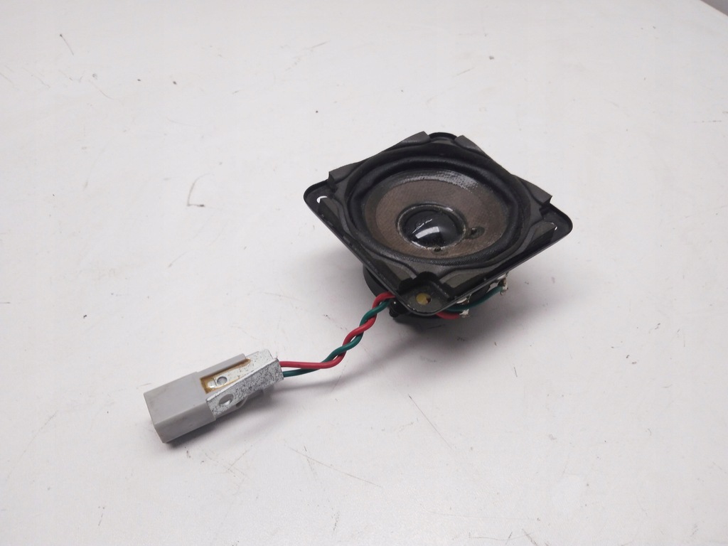 фото №1, 39120-sja-a61 динамик honda legend kb1 iv 2004-12