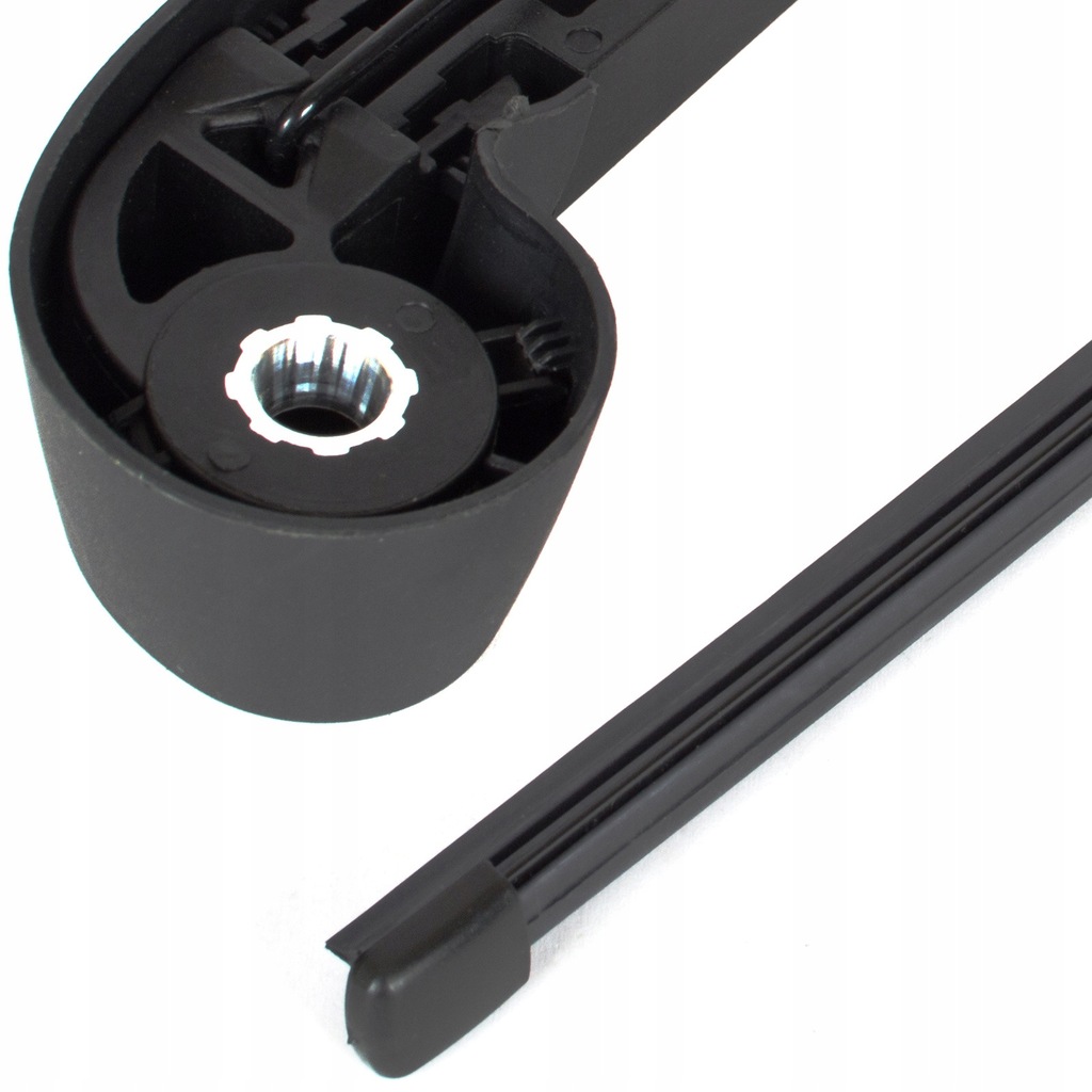 фото №9, Рычаг дворники задняя + щетка дворник do audi a1 2010-