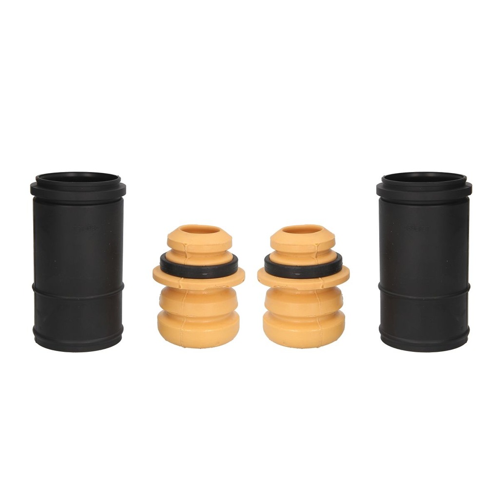 фото №1, Захист i відбійники перед lancer vii 03-13