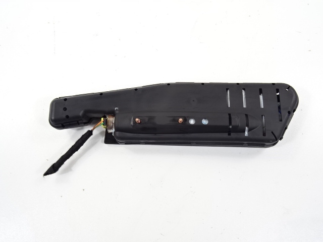 фото №12, Trax mokka подушка air bag шторка безпеки ліва комплект