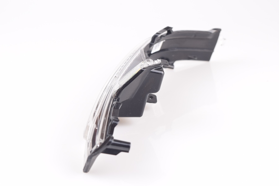 фото №12, Поворотник дзеркало правий bentley bentayga aso