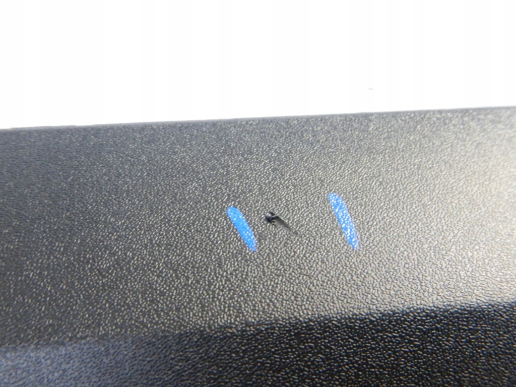 Молдинг бічна ліва opel crossland x 2017-2024 13482096 оригінал nowa Київ