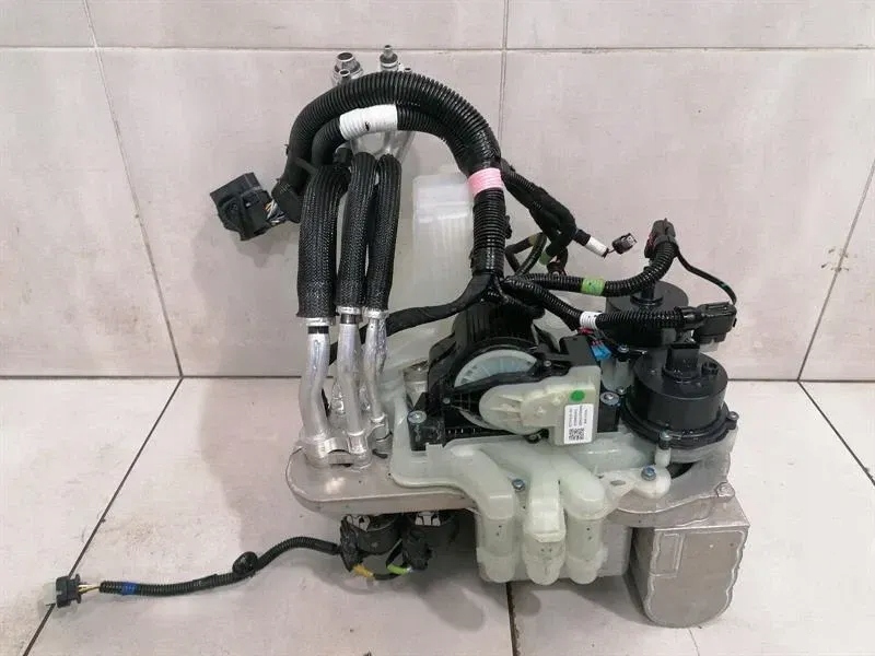 фото №11, Tesla різні 1523007