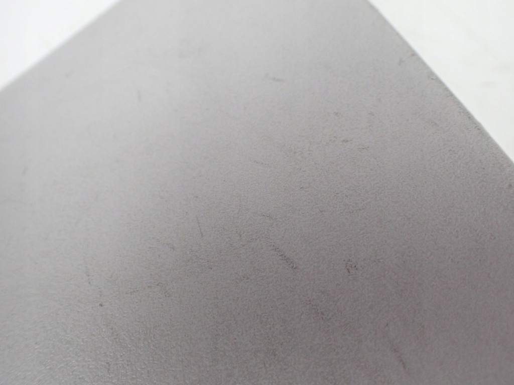 фото №6, Обшивка захист стійка ліва сторона peugeot 5008 i europa 9674338777