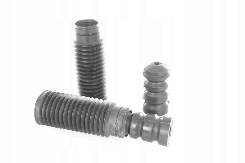 фото №13, Набір захист i відбійник 2+2 набір захист i odb