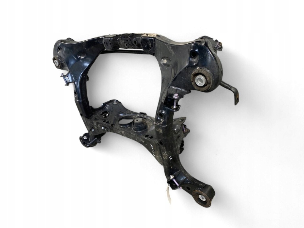 Lexus rx v 2023 рама вспомогательная задняя Киев