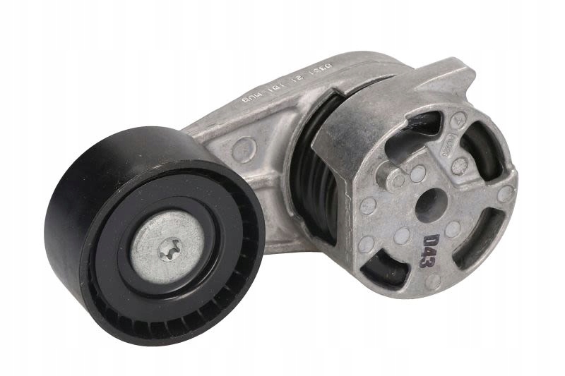 Snr натяжитель bmw Недорого