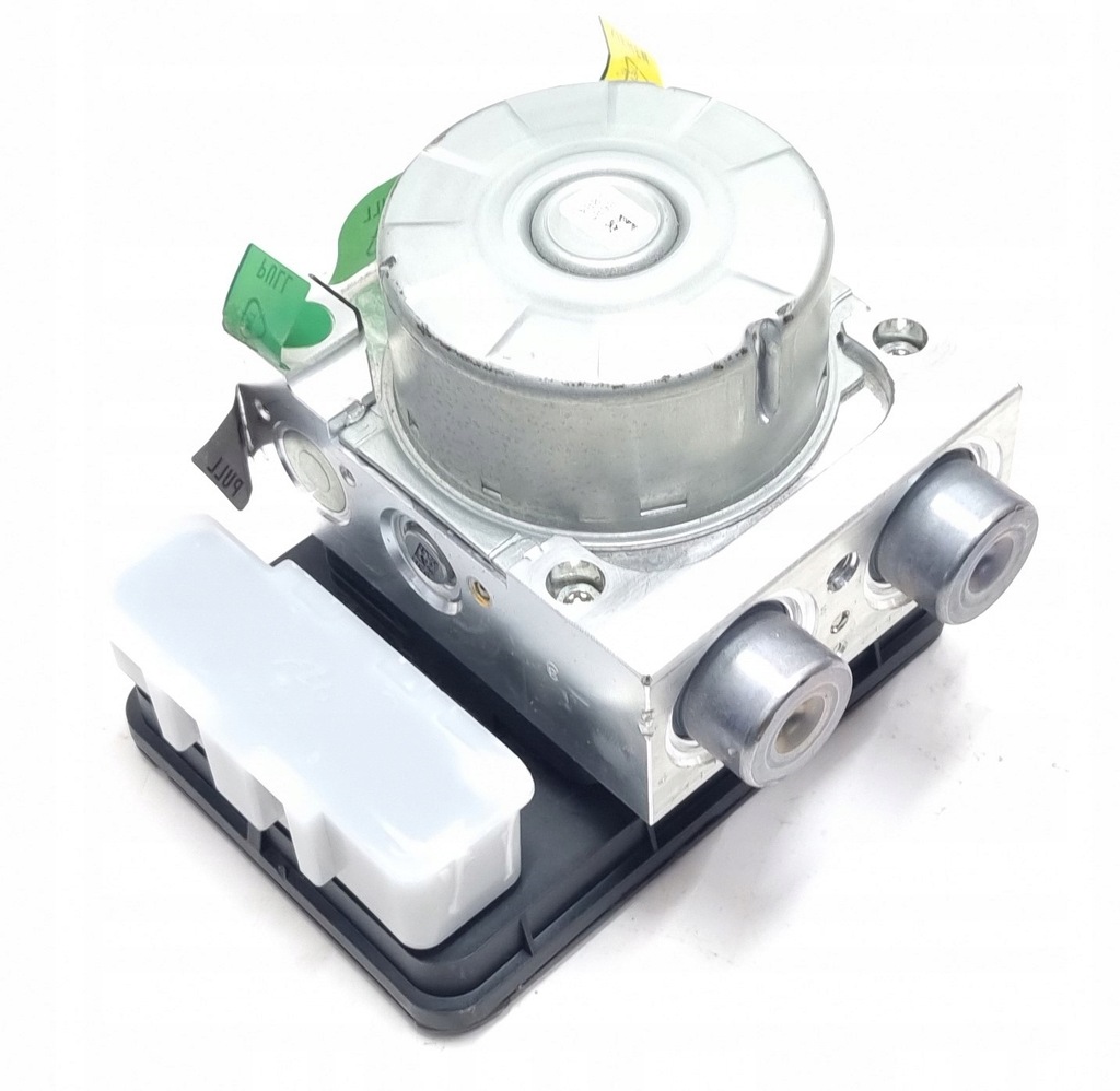 фото №6, Насос abs audi a3 8y 5wa614517dr